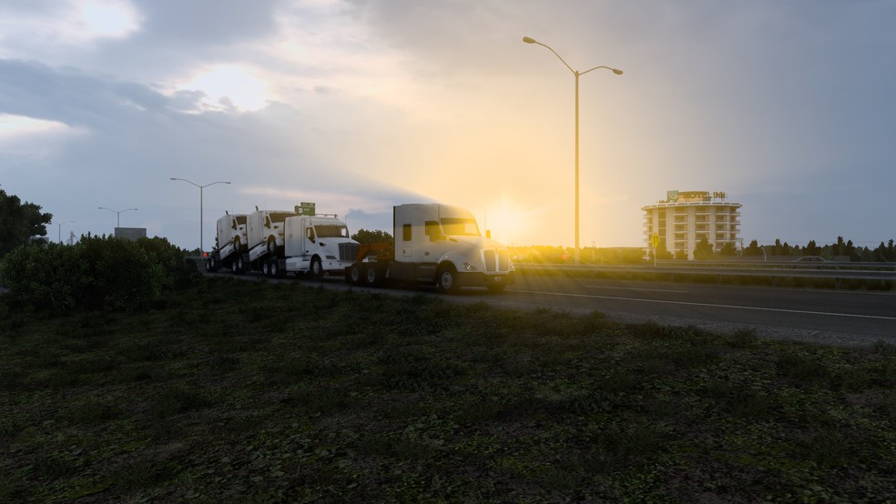 Image by claudioivp