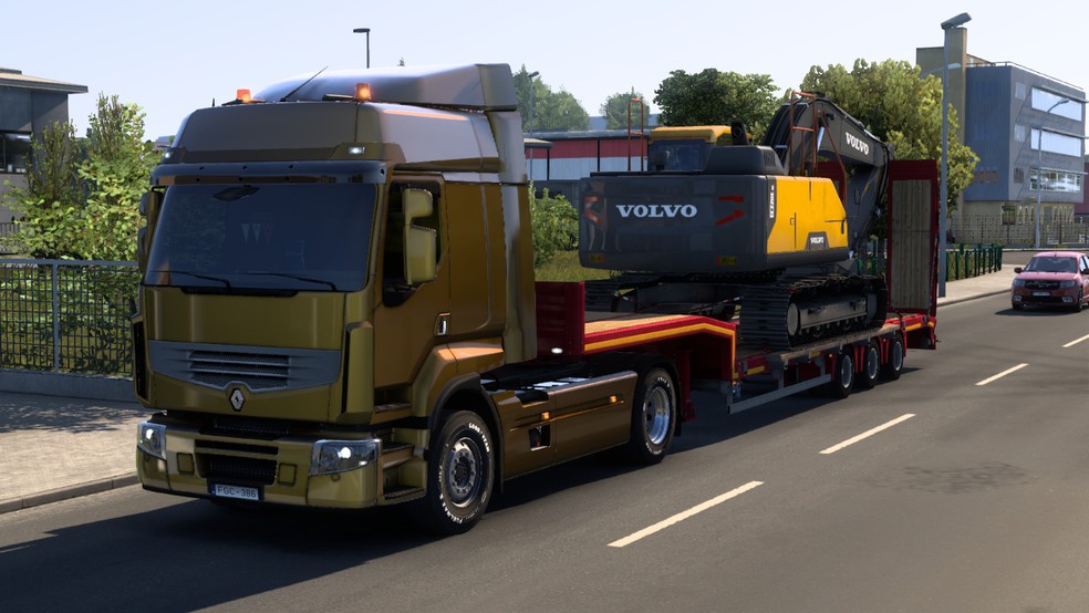 Image by DeniVolvo