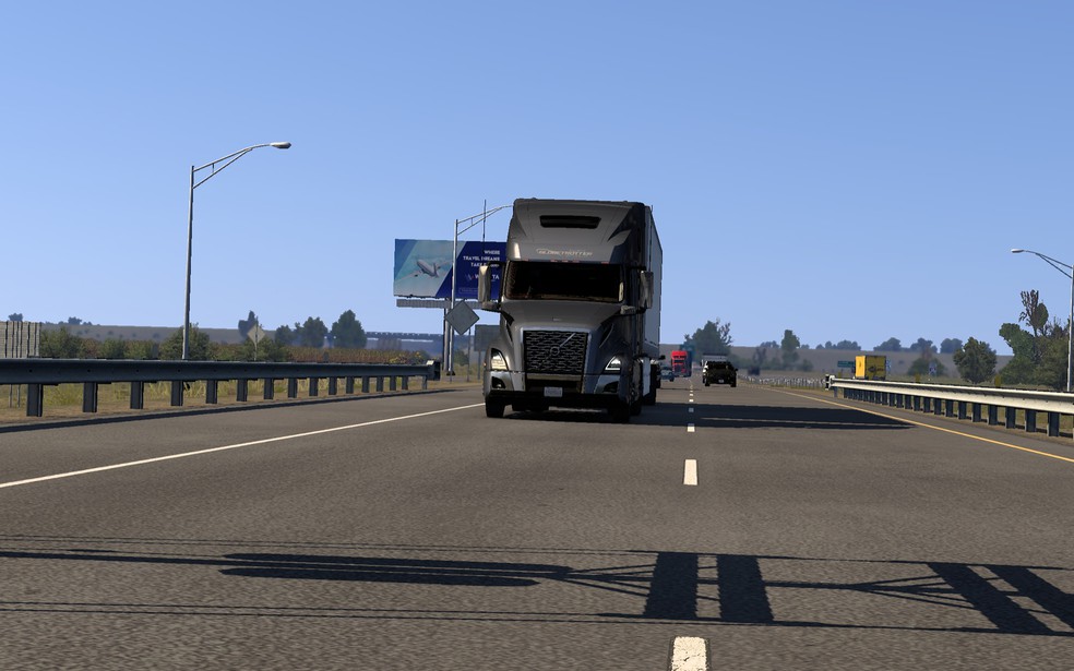 Image by realeastfox