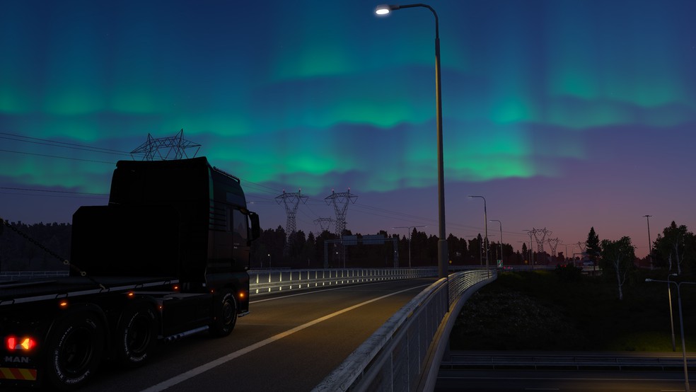 Image by TC_TON618_HAZ