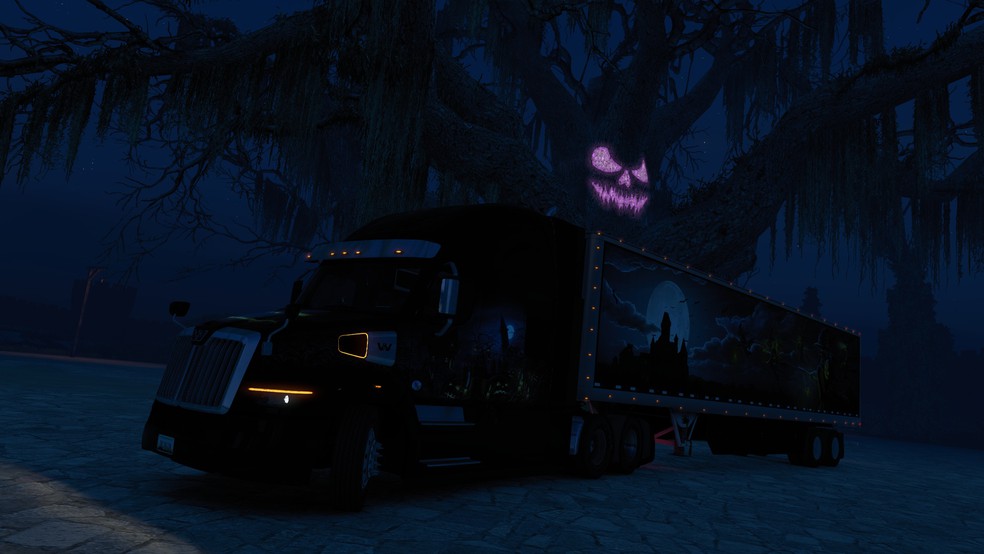 Image by panzerdragon