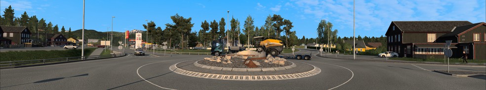 Image by M4rty_McHigh