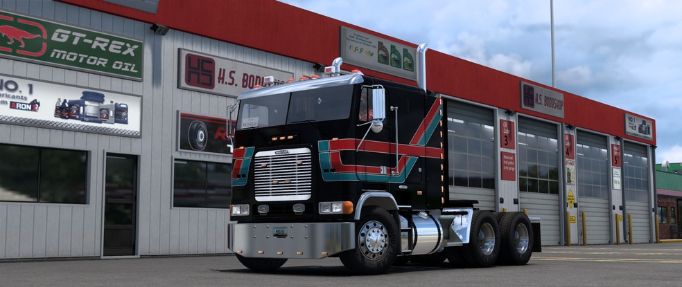 Image by madrugagato