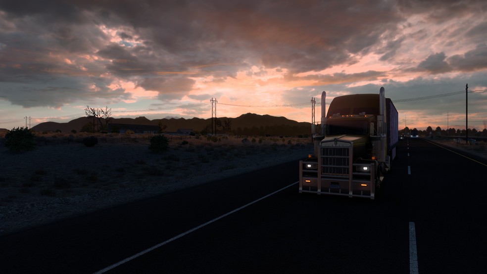 Image by CoolermasterPL