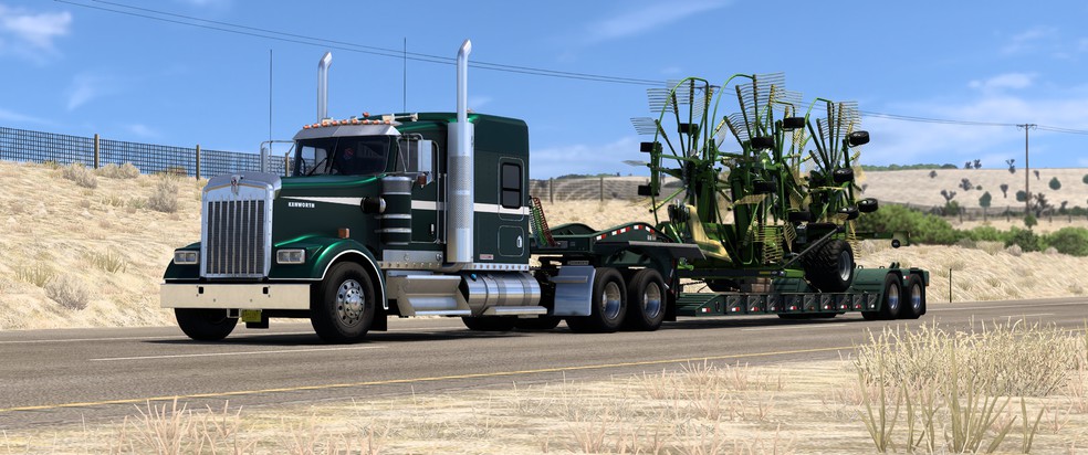 Image by JoTheLegend