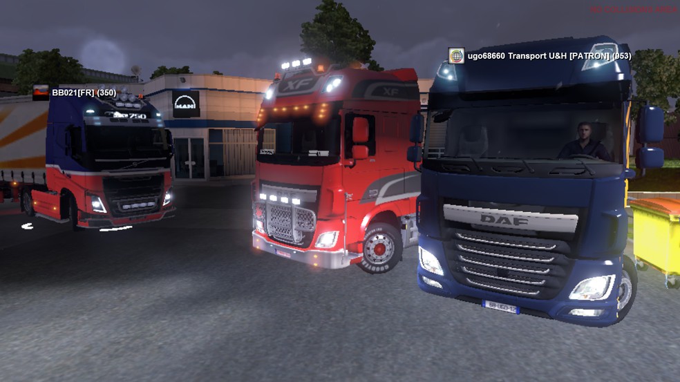 Image by thibaulttiti