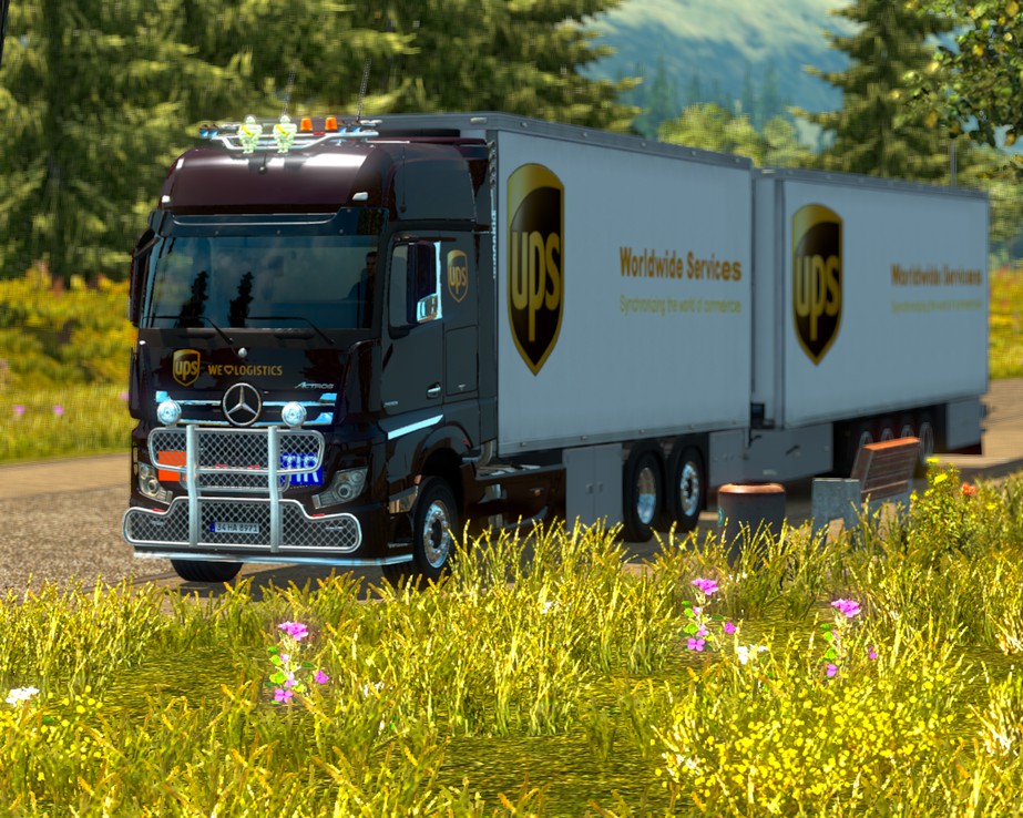 Image by sabrinotfound