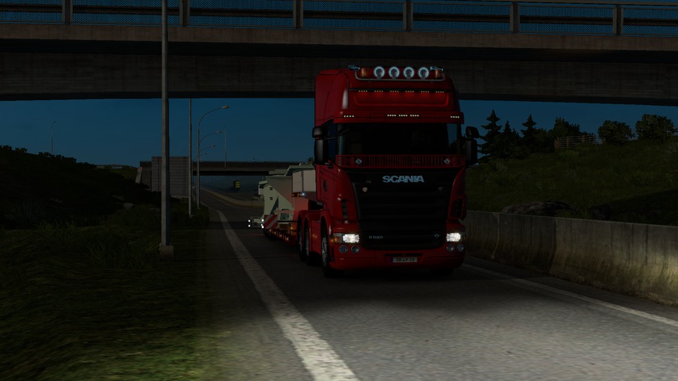 Image by lykopotoboy