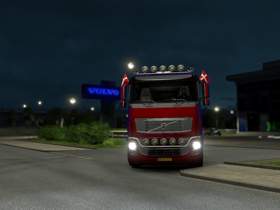 Image by rasmusmadsen