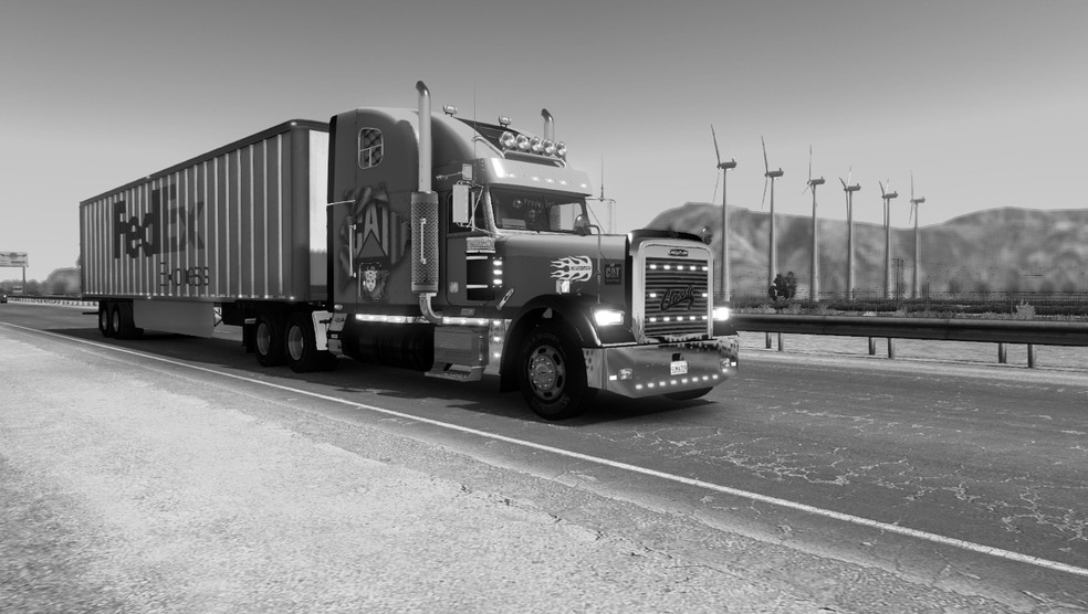 Image by Jankielqesh