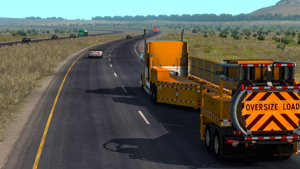 Image by Cleiton_Silva