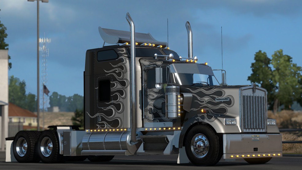 Image by SirBlackyAlot