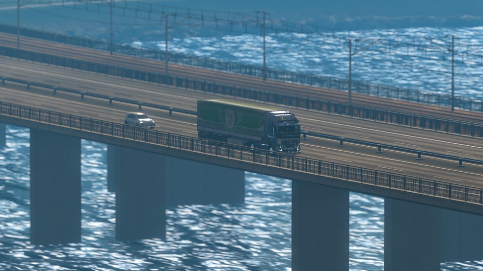 Image by canocan446944