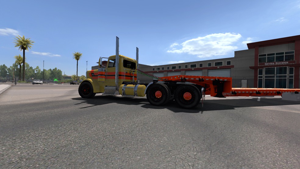 Image by helmstrucking