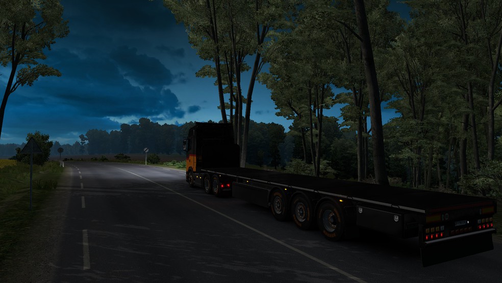 Image by Warplane7