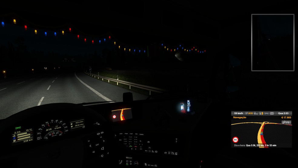 Image by JackfromTull