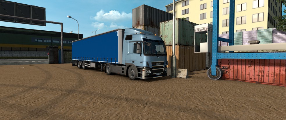 Image by xXCARL1992Xx