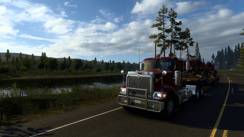 Image by dancefreaky