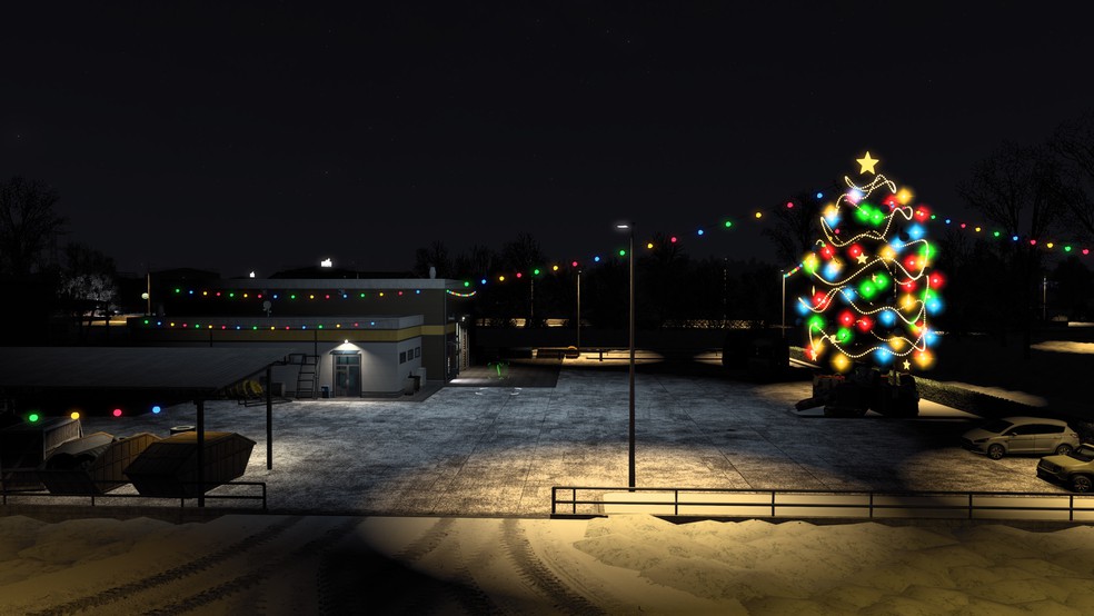 Image by Dimon_modelist