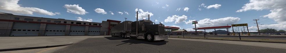 Image by Monkeynuts2969