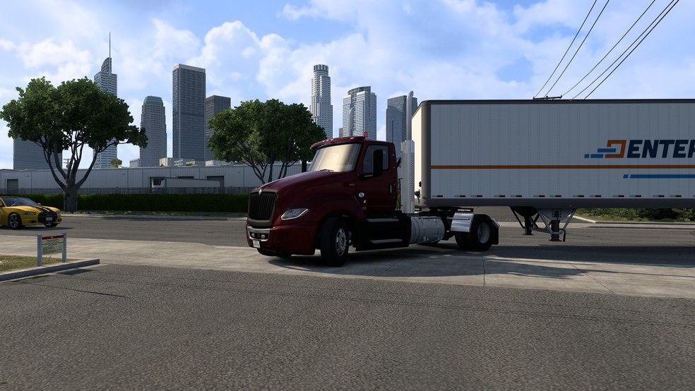 Image by Castello_YK