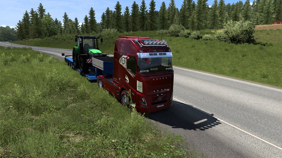 Image by mariuszpimpek121