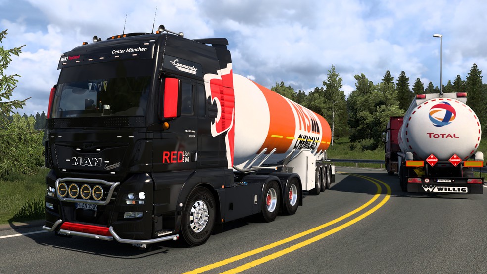 Image by ltn_alberich