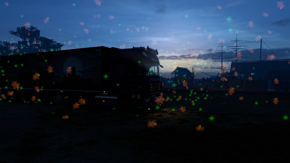 Image by Nuttertrucking