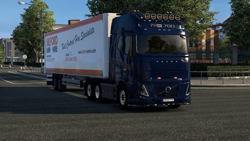 Image by timmyroberts