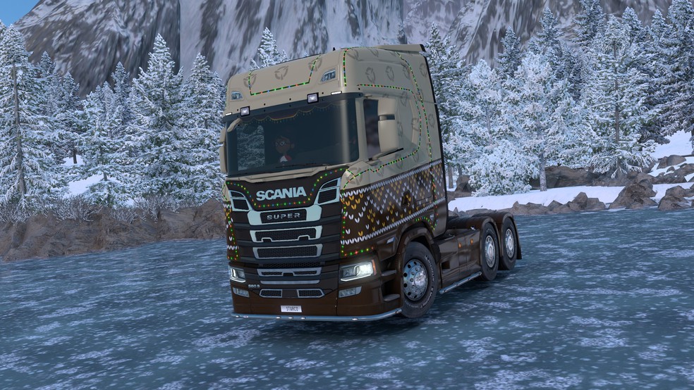 Image by StarButterfly