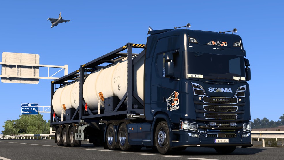 Image by BUDSPENCER48