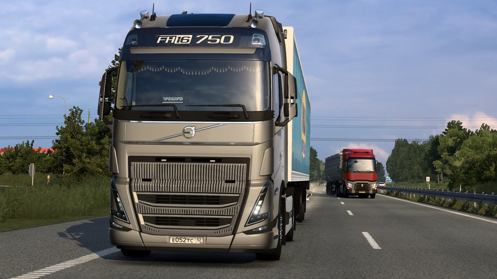 Image by AlexeyWaveD