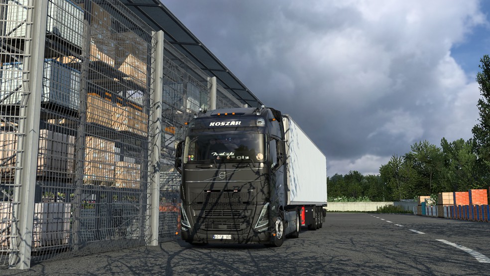 Image by Hungarykoleka