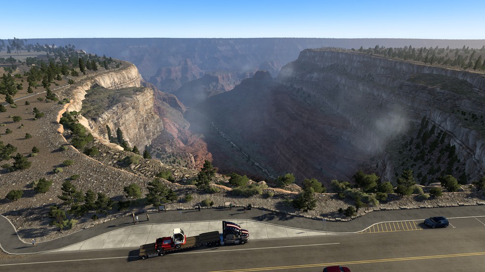 Image by landorik112