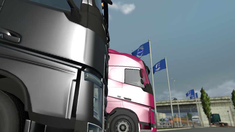 Image by THETRUCKMASTER