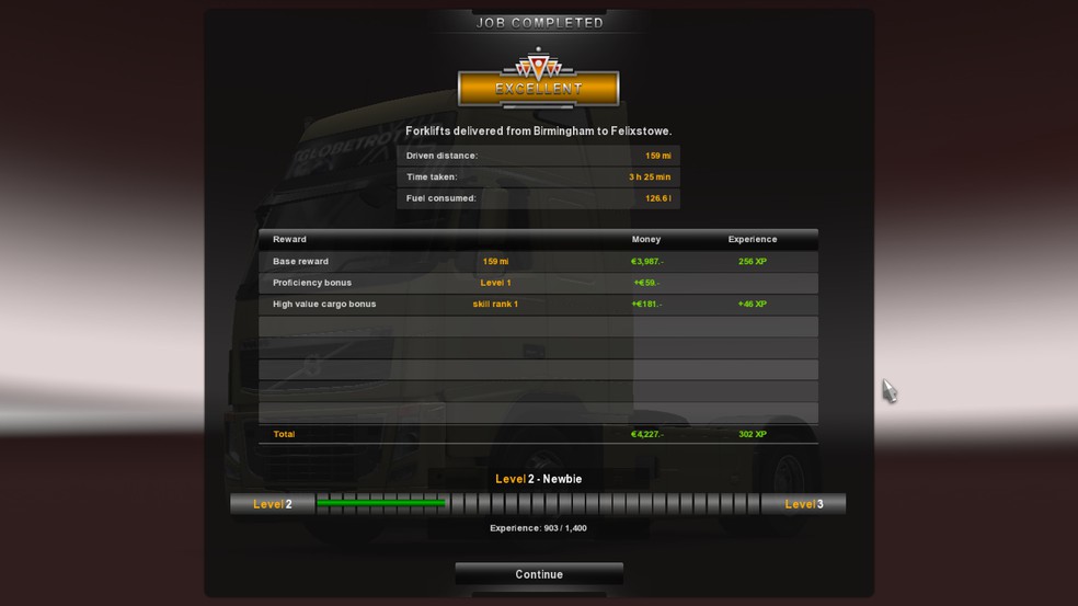 Image by inforcer2k8