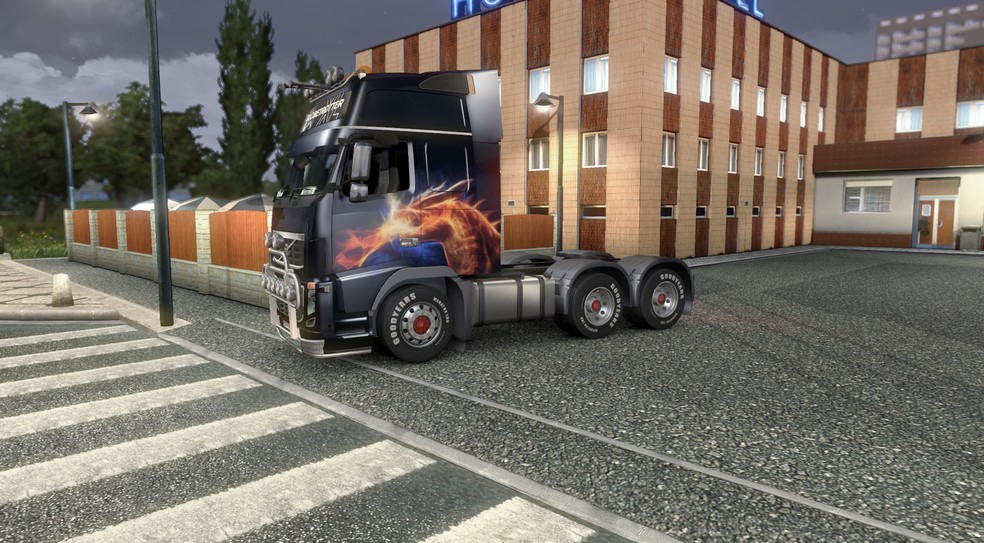 Image by crg4773