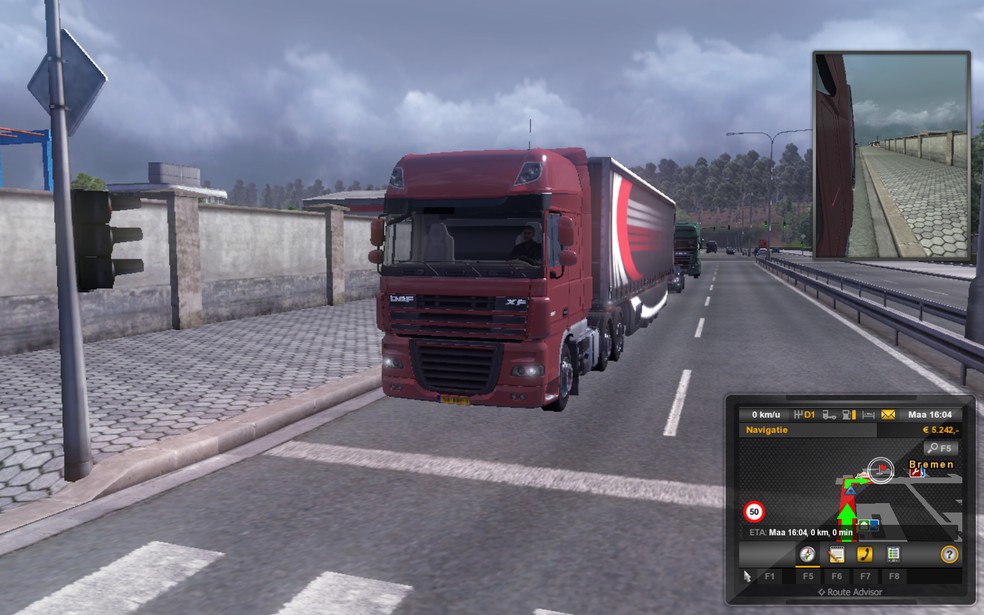 Image by TheDriver00