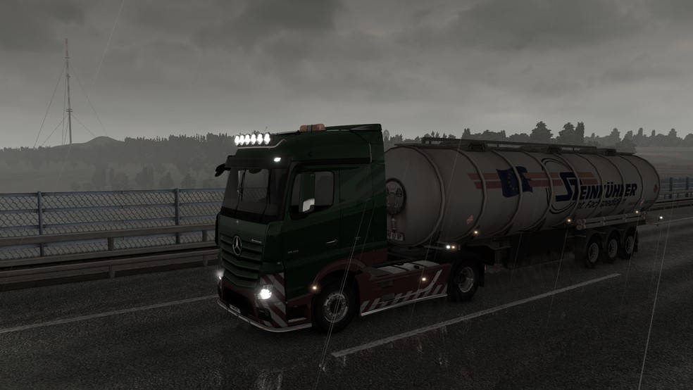 Image by N1ckB