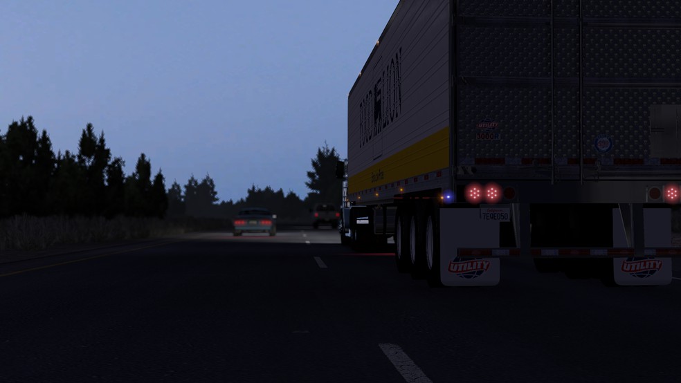 Image by Mayoringram