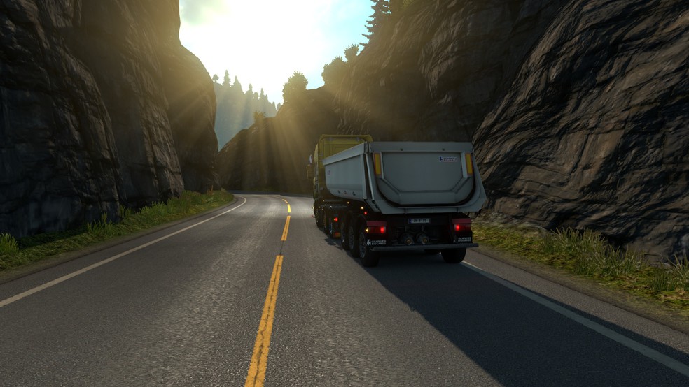 Image by JagermeisterR