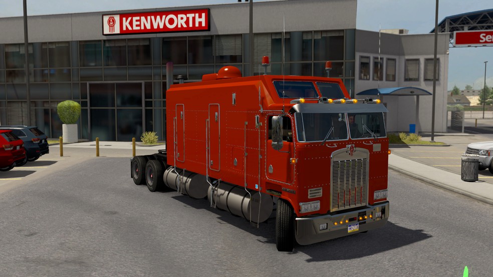 Image by Aceheliflyer