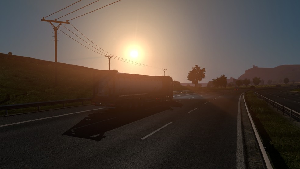 Image by IcarusWingss