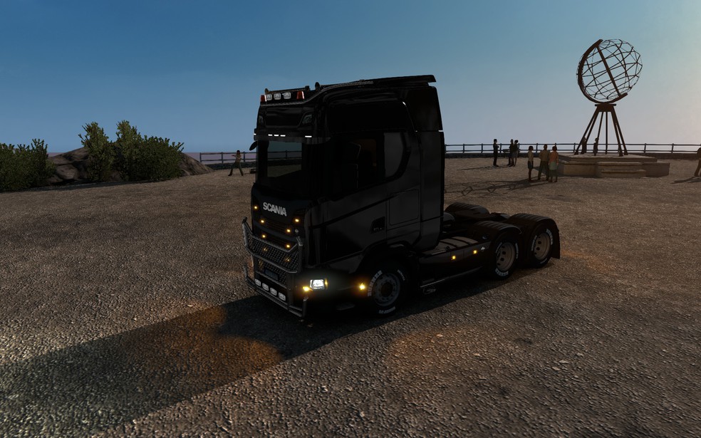 Image by tieflader007