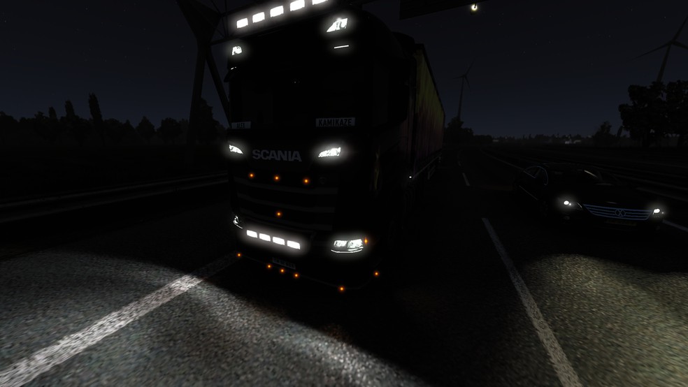 Image by BDOTRANSPORT