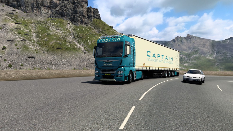 Image by Captain_Dim