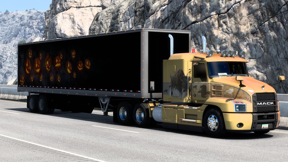 Image by andresbolso11