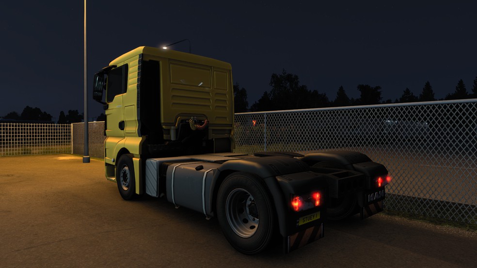 Image by StueyR71
