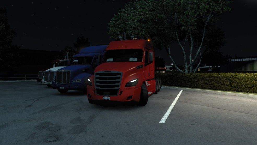 Image by xXxplabgxXx