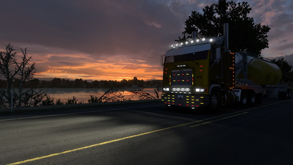 Image by driver033